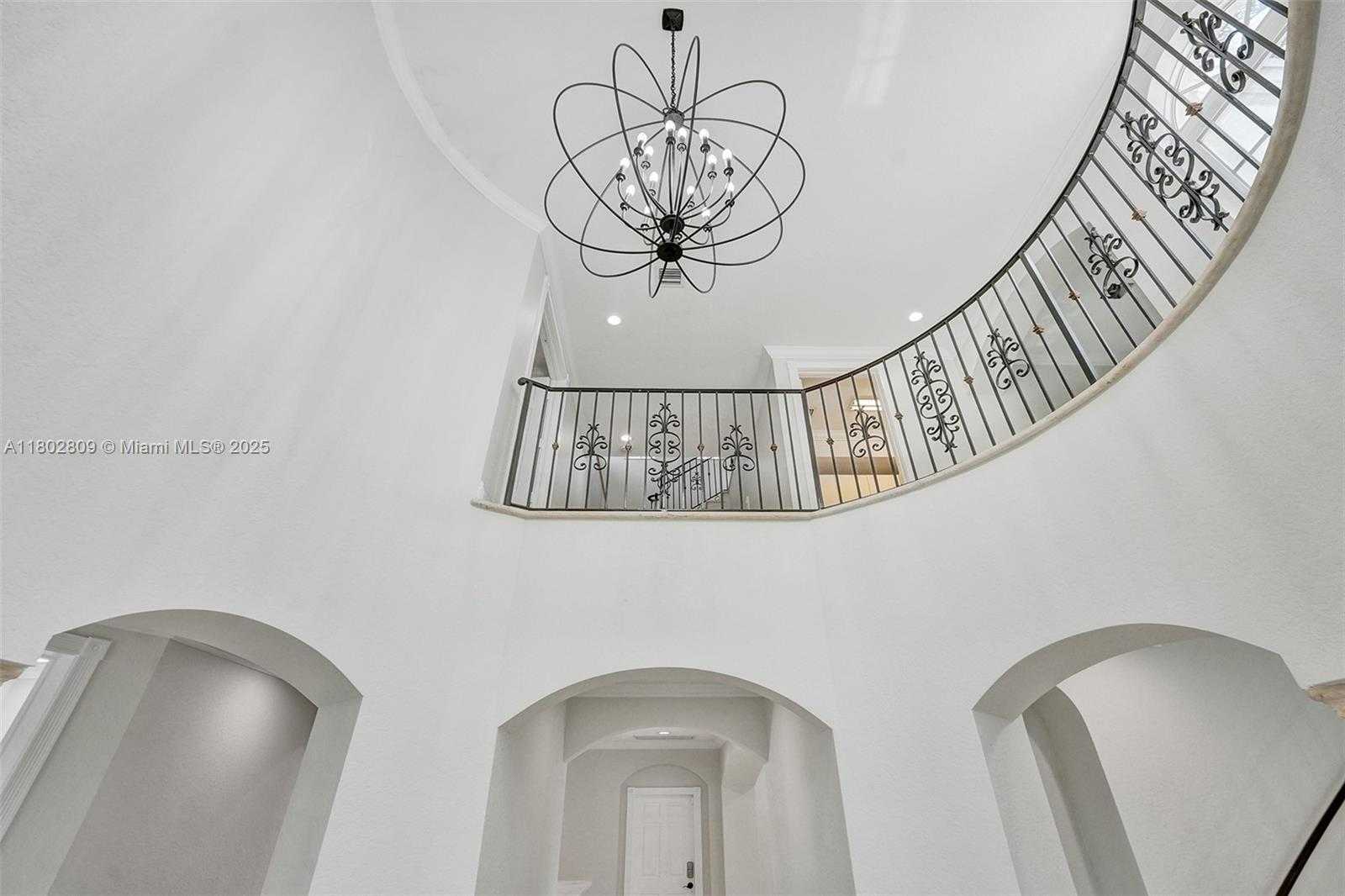 Small Image of 827 SOUTH EAST 2ND CT, Fort Lauderdale Number 22