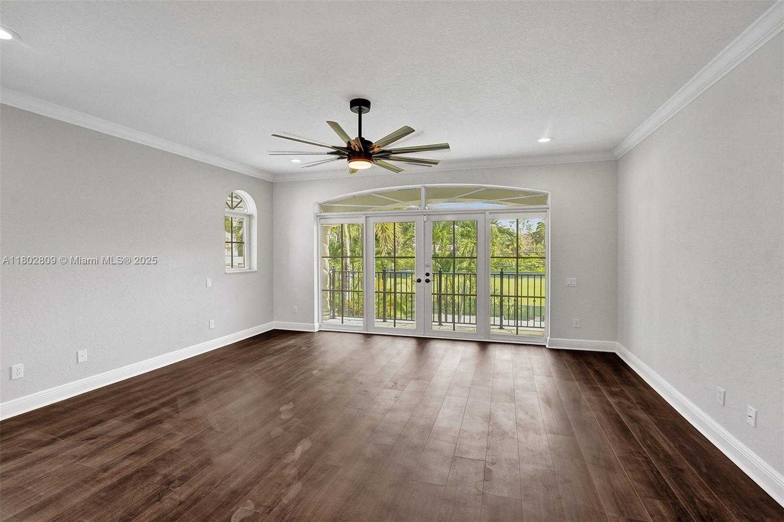 Small Image of 827 SOUTH EAST 2ND CT, Fort Lauderdale Number 26