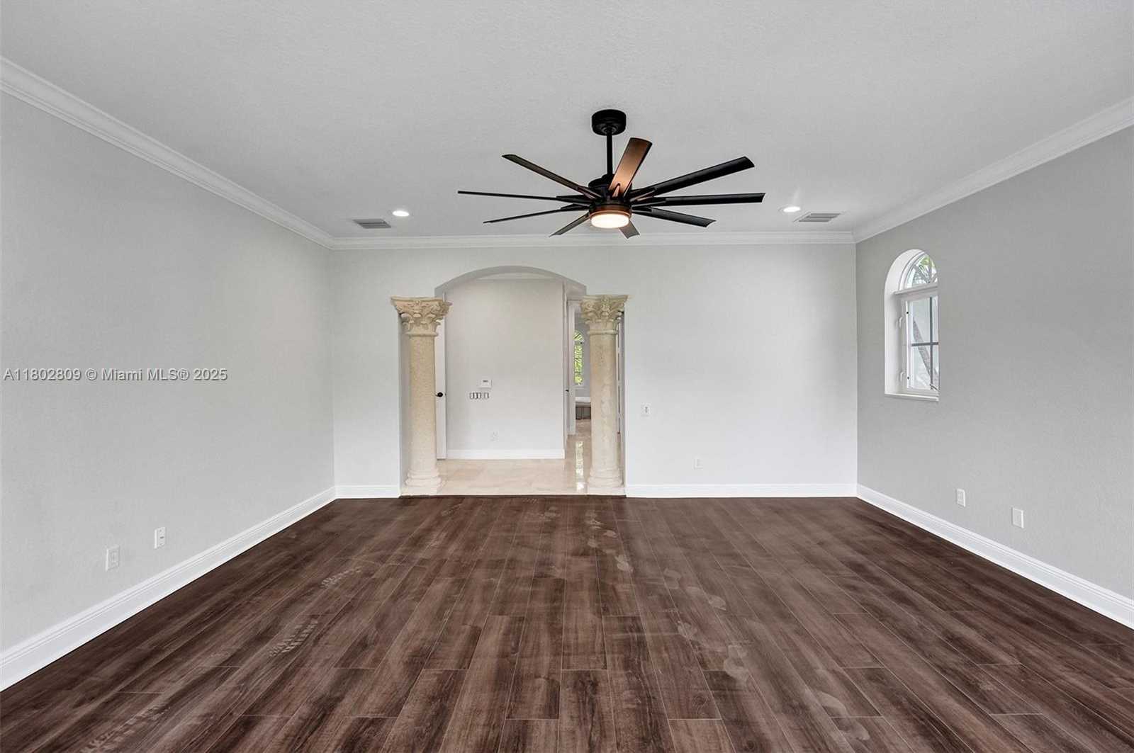 Small Image of 827 SOUTH EAST 2ND CT, Fort Lauderdale Number 28