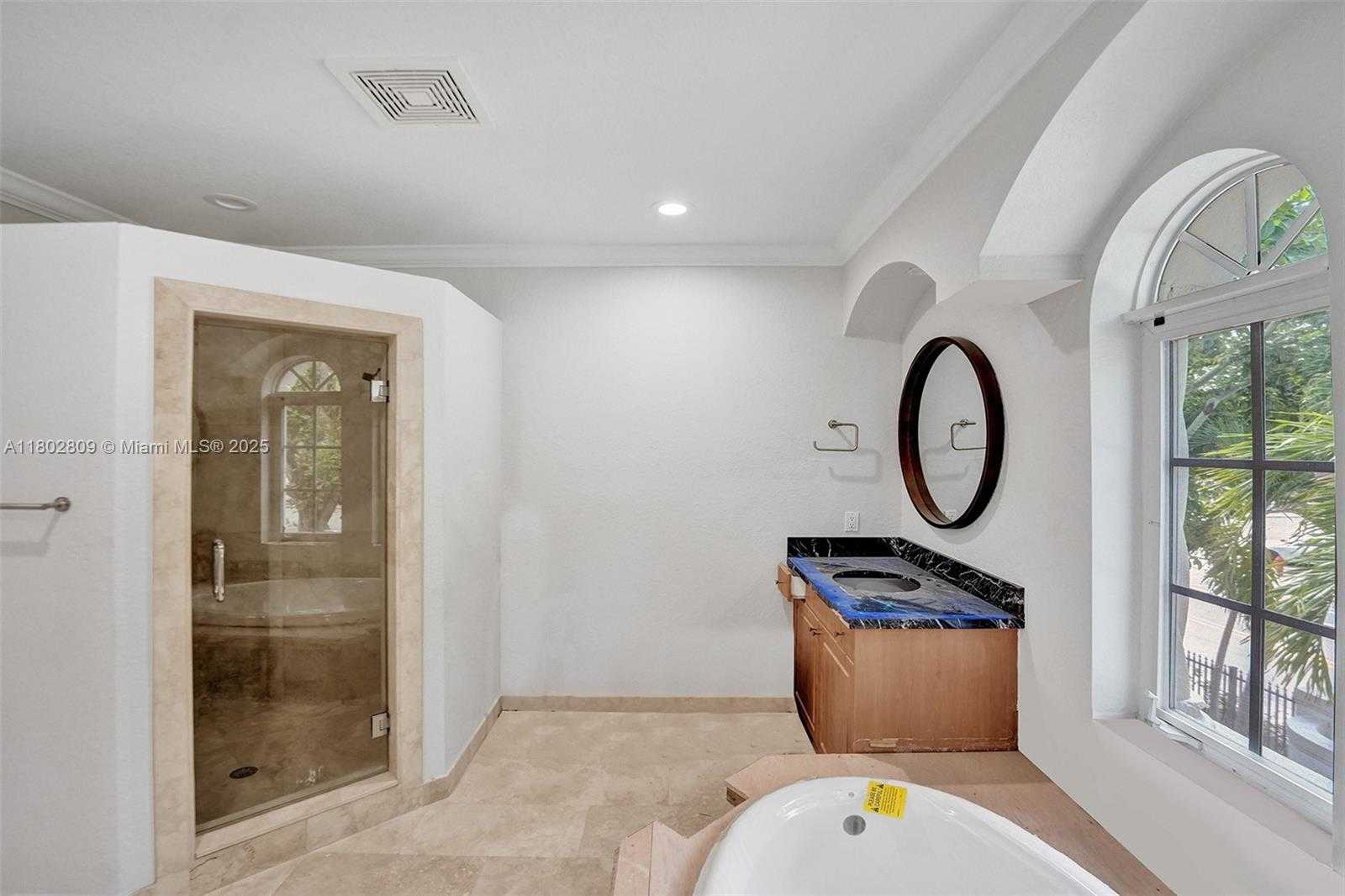 Small Image of 827 SOUTH EAST 2ND CT, Fort Lauderdale Number 30