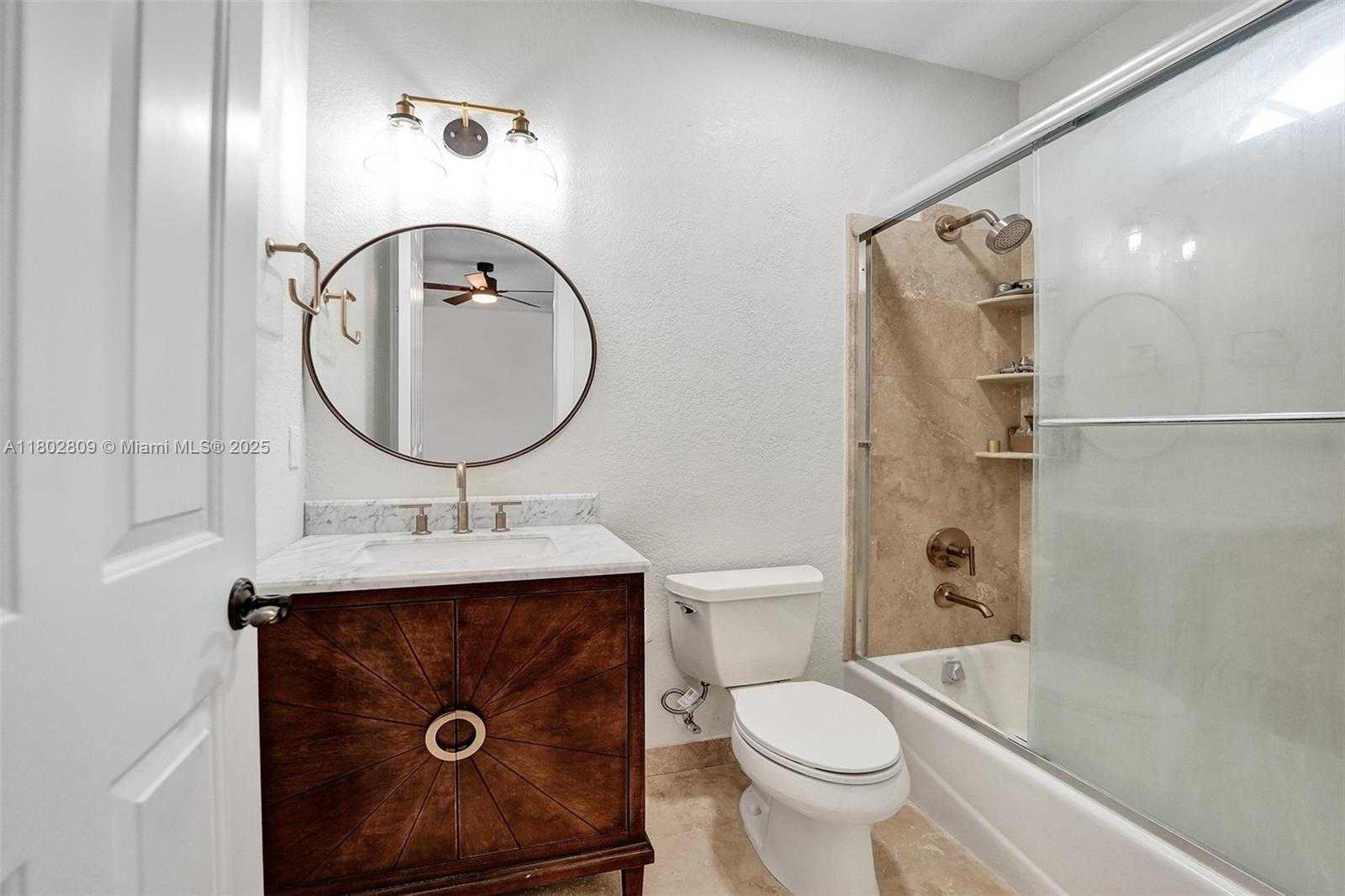 Small Image of 827 SOUTH EAST 2ND CT, Fort Lauderdale Number 35