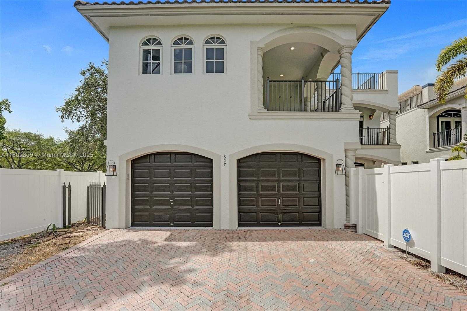 Small Image of 827 SOUTH EAST 2ND CT, Fort Lauderdale Number 46