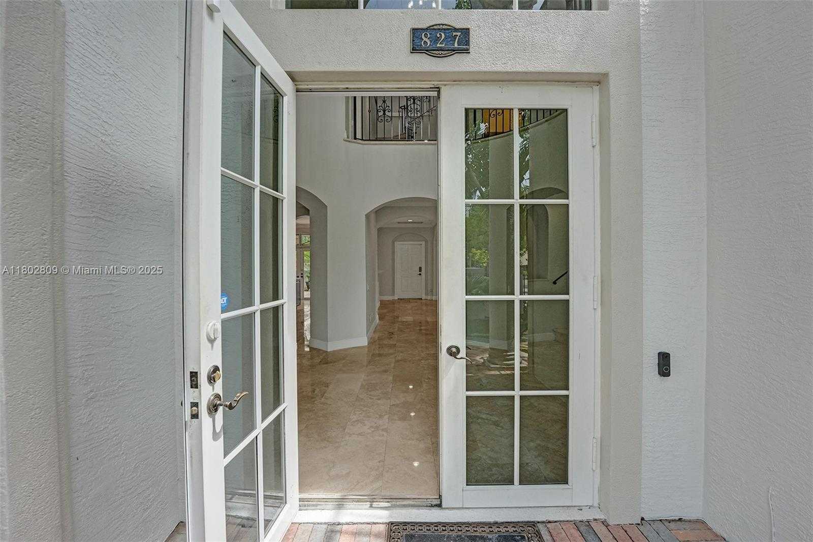 Small Image of 827 SOUTH EAST 2ND CT, Fort Lauderdale Number 7