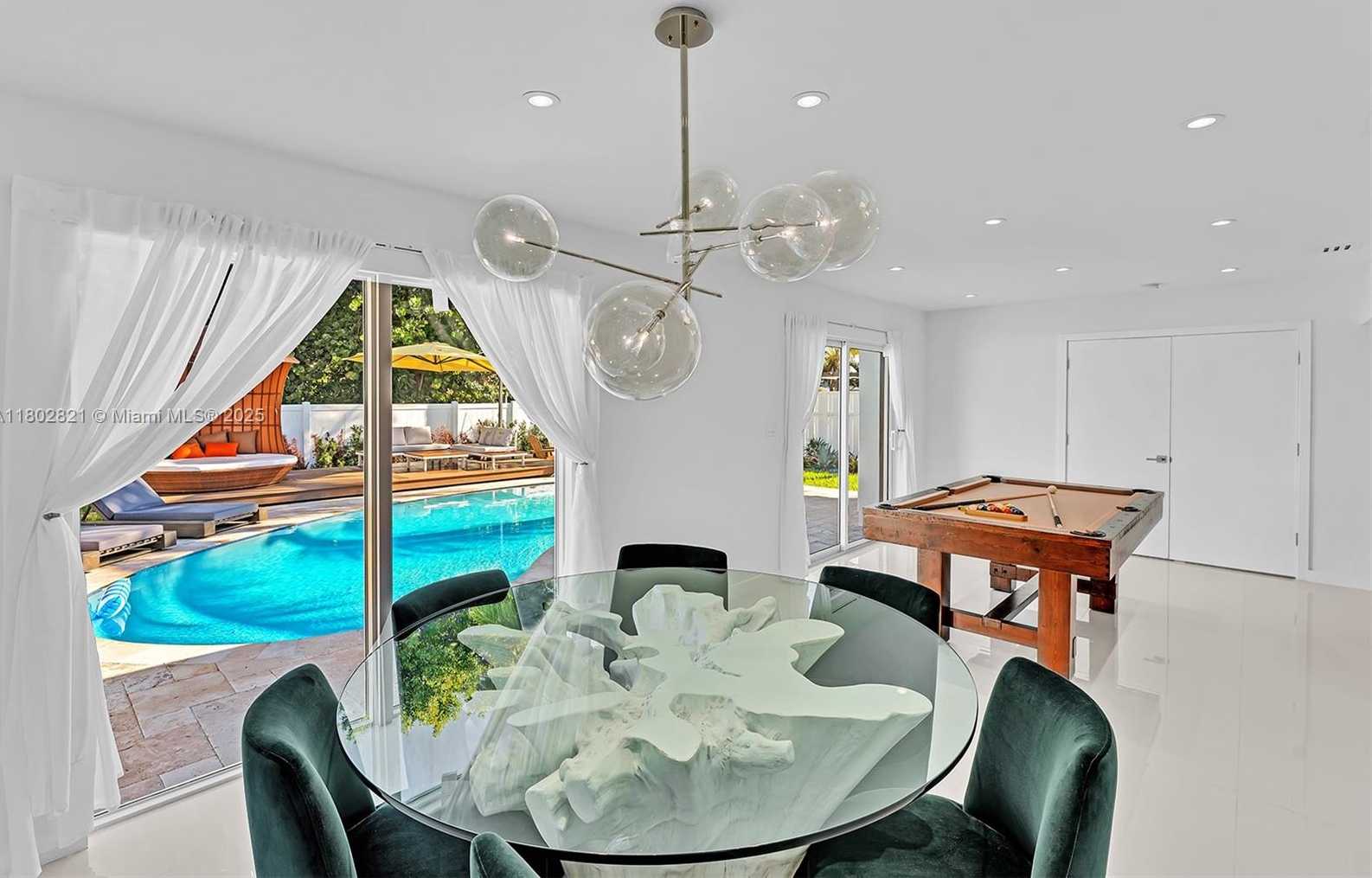 Small Image of 5005 JOHNSON ST, Hollywood Number 14