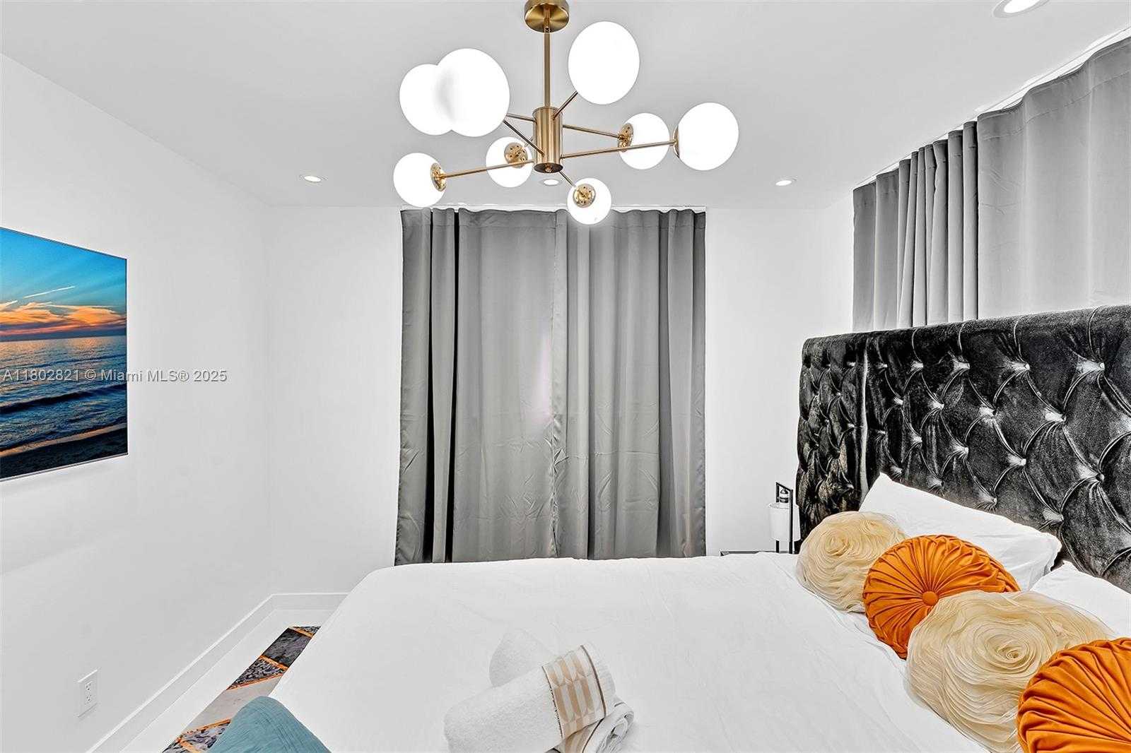 Small Image of 5005 JOHNSON ST, Hollywood Number 32