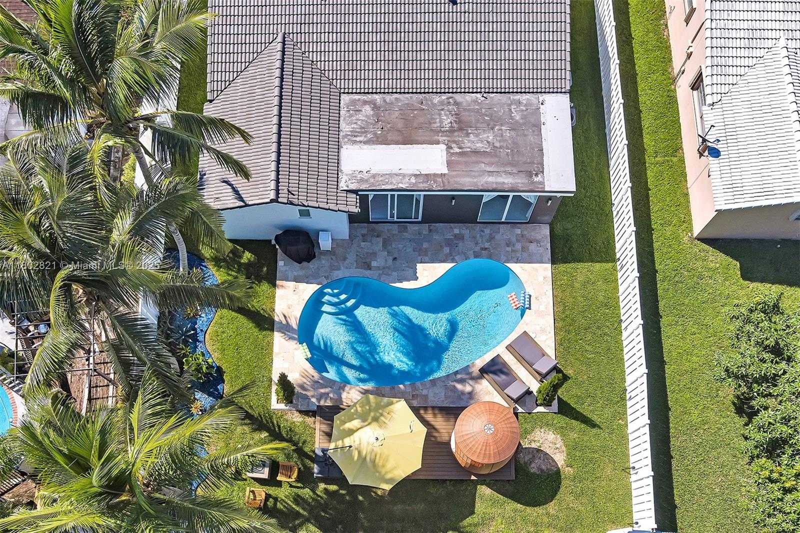 Small Image of 5005 JOHNSON ST, Hollywood Number 39