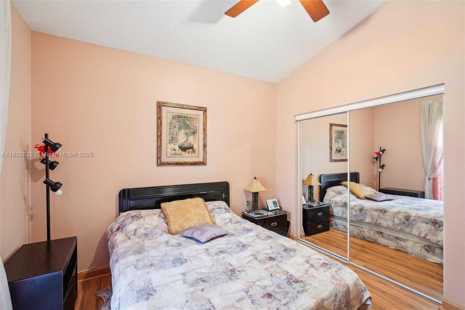 Small Image of 11672 NORTH WEST 13TH MNR, Coral Springs Number 17