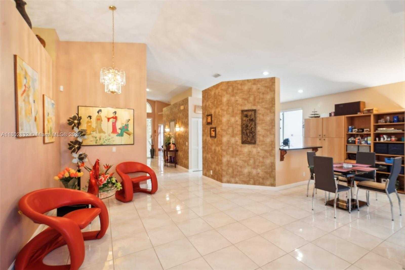 Small Image of 11672 NORTH WEST 13TH MNR, Coral Springs Number 8