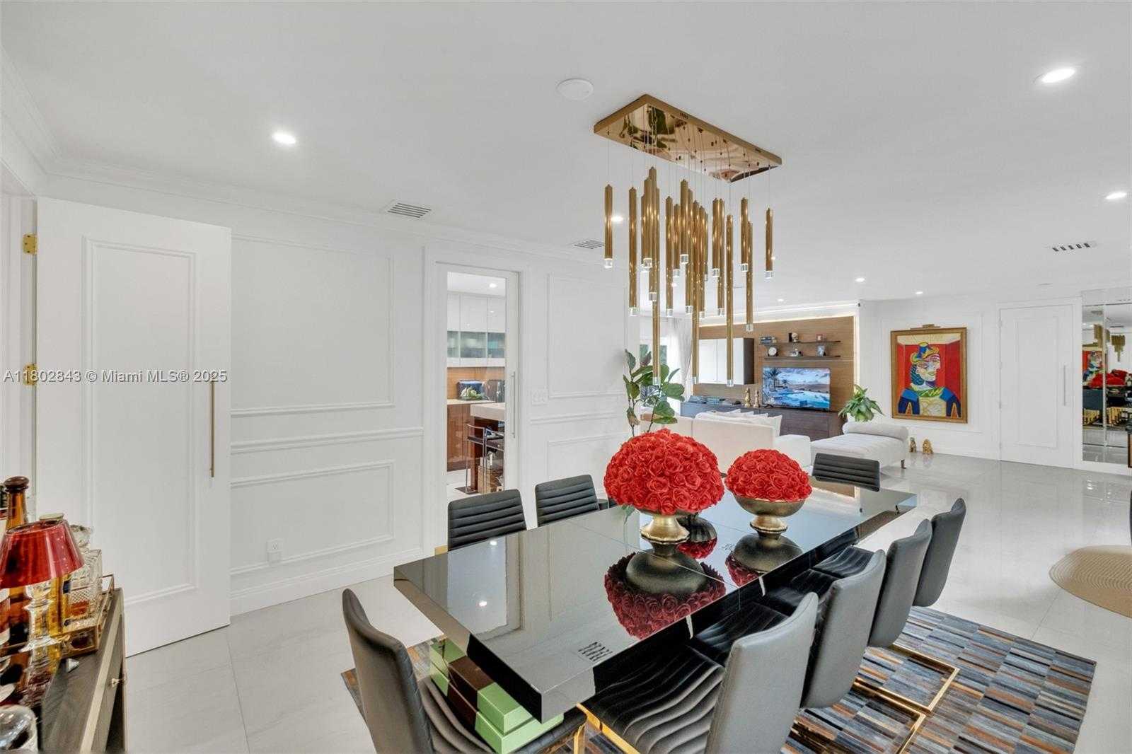 Small Image of 726 NORTH EAST 17TH WAY, Fort Lauderdale Number 10
