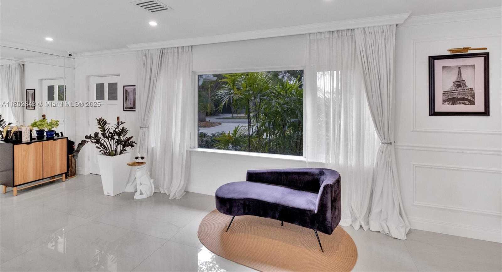 Small Image of 726 NORTH EAST 17TH WAY, Fort Lauderdale Number 12