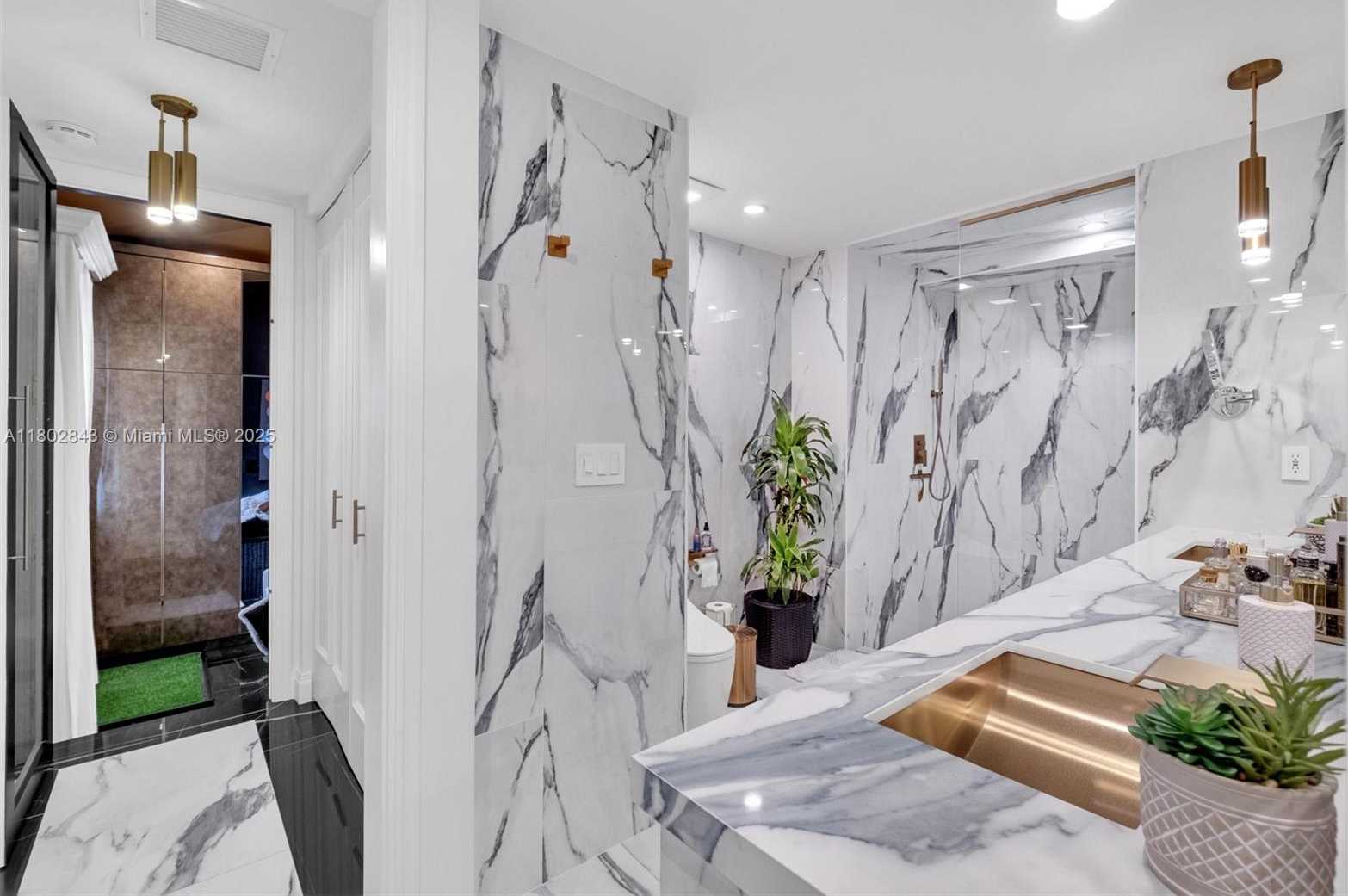 Small Image of 726 NORTH EAST 17TH WAY, Fort Lauderdale Number 13