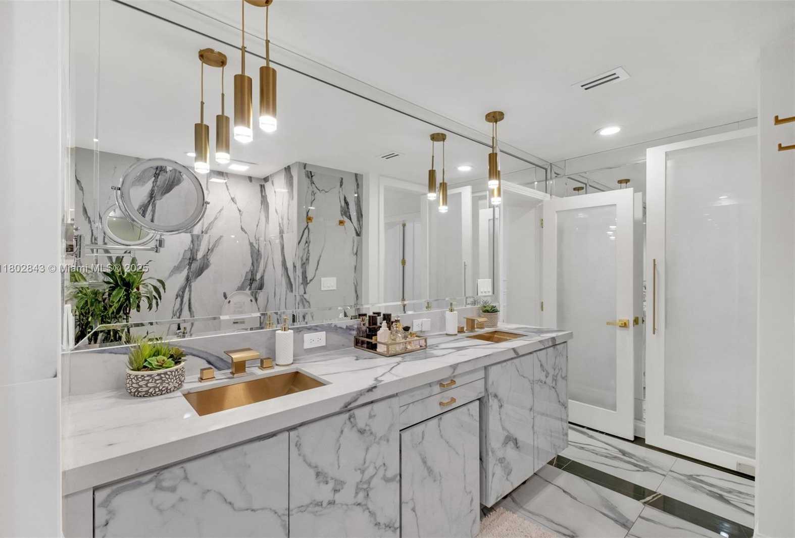 Small Image of 726 NORTH EAST 17TH WAY, Fort Lauderdale Number 15