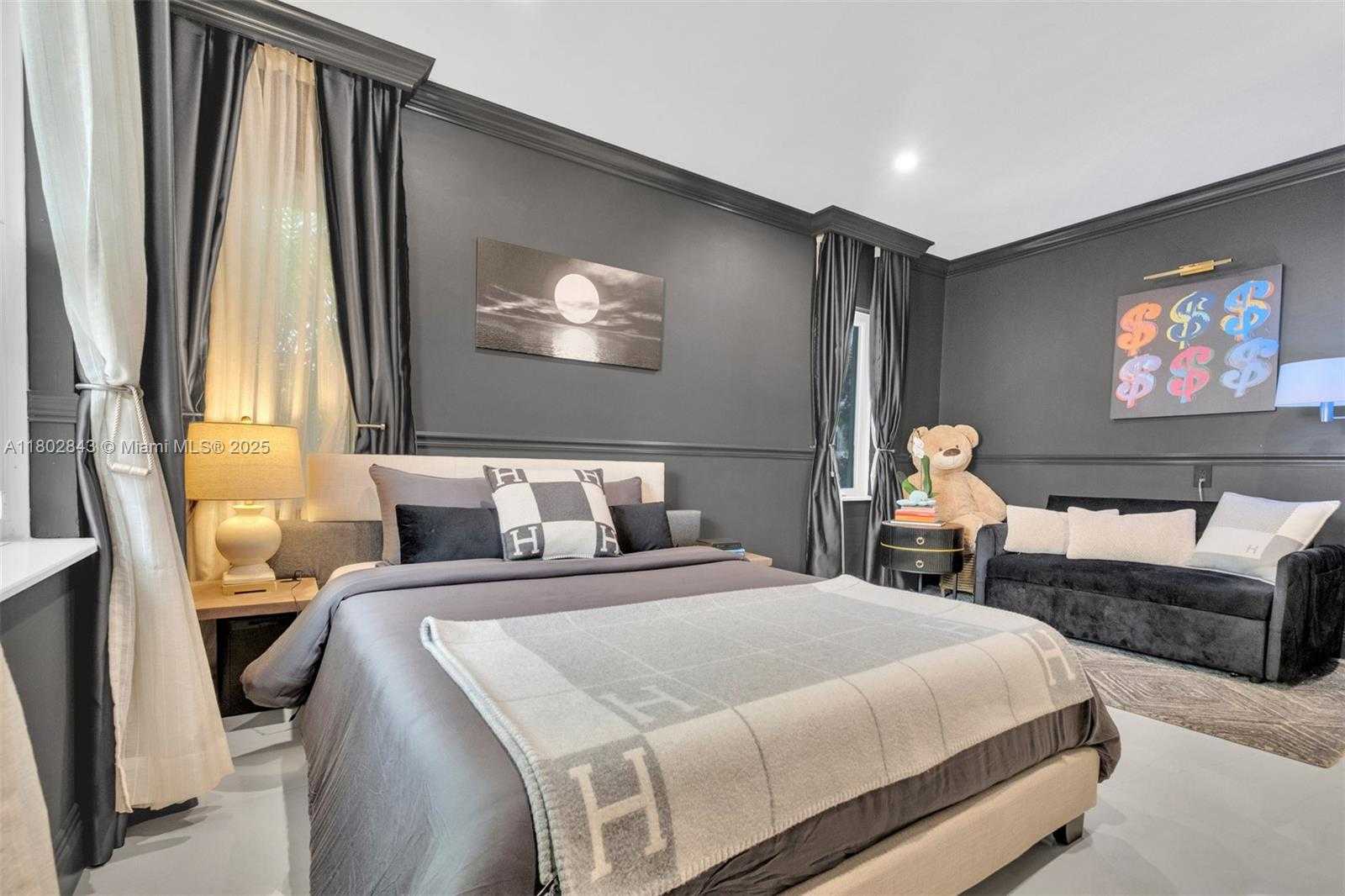 Small Image of 726 NORTH EAST 17TH WAY, Fort Lauderdale Number 16