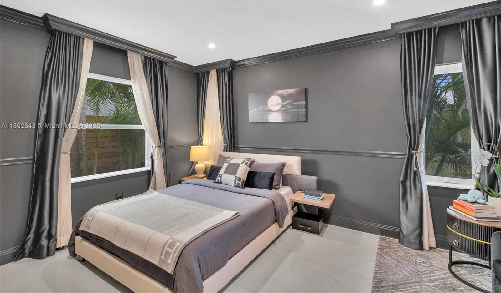 Small Image of 726 NORTH EAST 17TH WAY, Fort Lauderdale Number 17