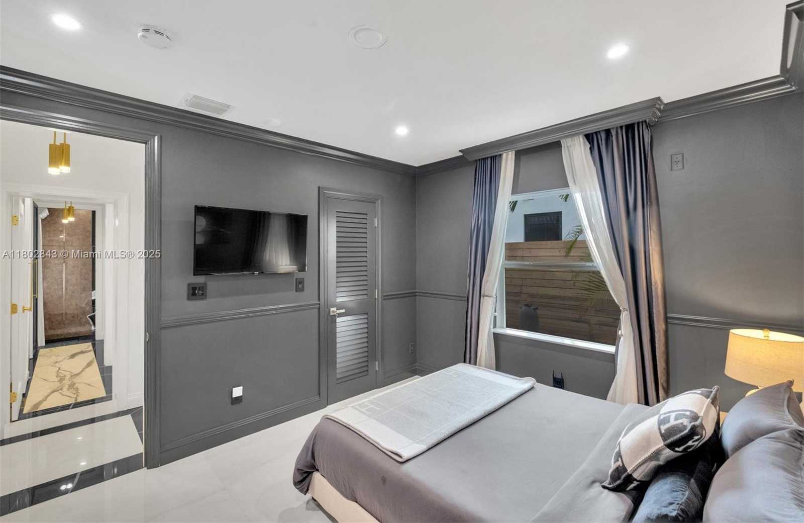 Small Image of 726 NORTH EAST 17TH WAY, Fort Lauderdale Number 18