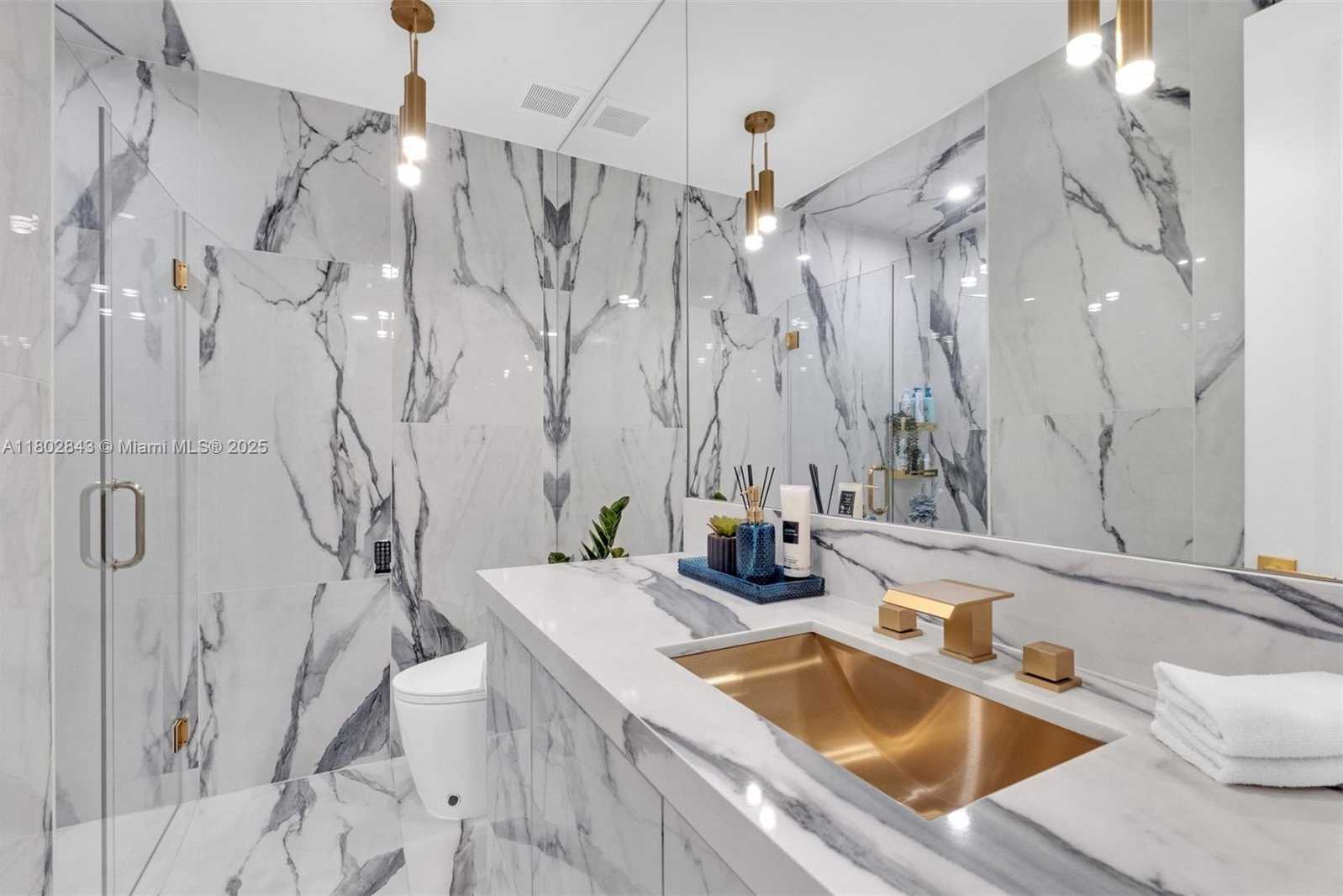 Small Image of 726 NORTH EAST 17TH WAY, Fort Lauderdale Number 19