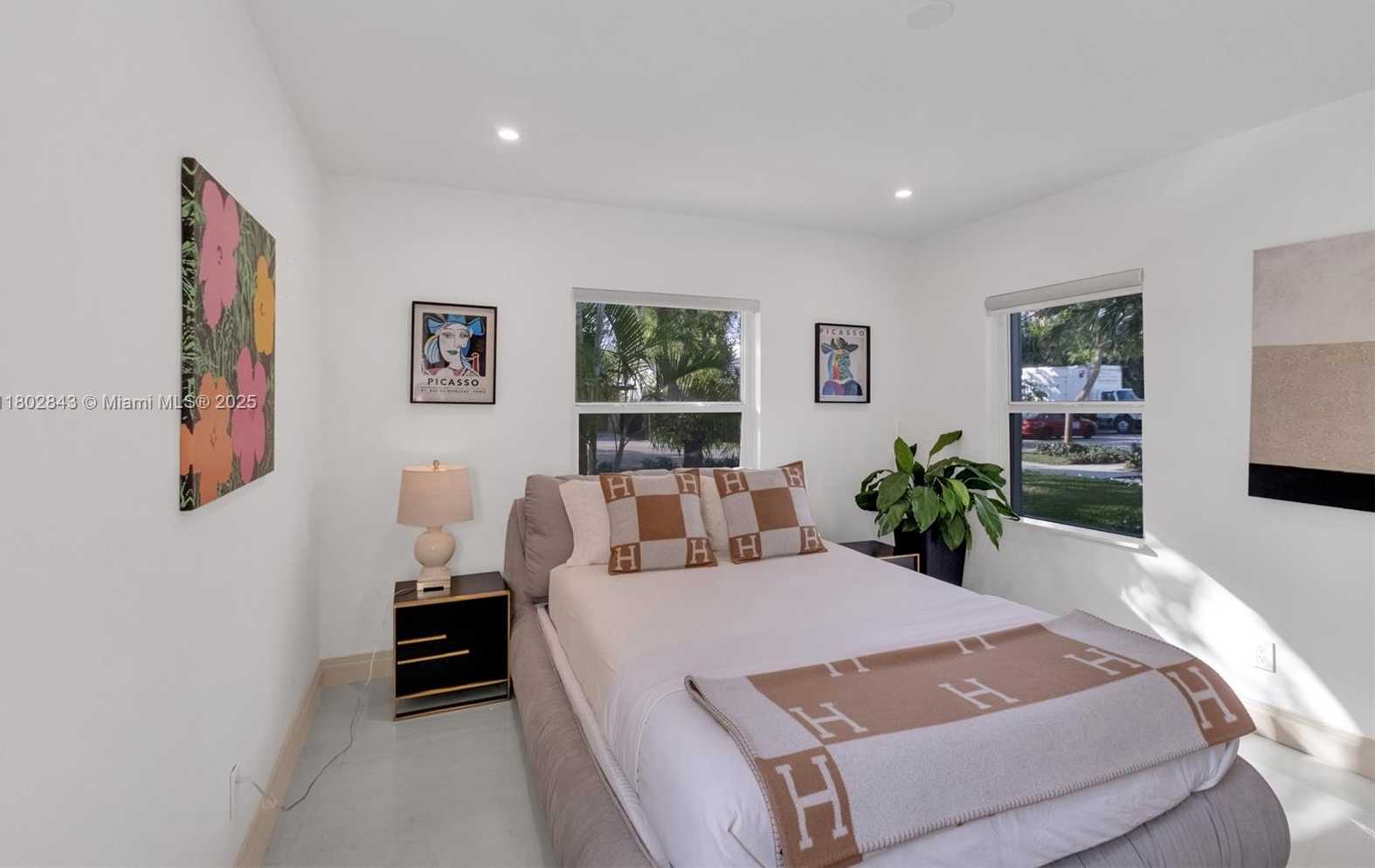 Small Image of 726 NORTH EAST 17TH WAY, Fort Lauderdale Number 21