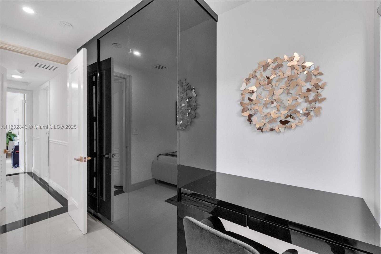 Small Image of 726 NORTH EAST 17TH WAY, Fort Lauderdale Number 23