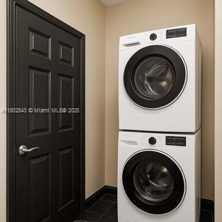 Small Image of 726 NORTH EAST 17TH WAY, Fort Lauderdale Number 24