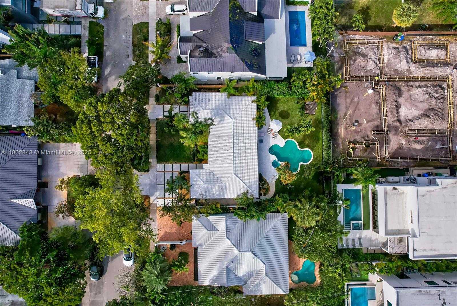 Small Image of 726 NORTH EAST 17TH WAY, Fort Lauderdale Number 26