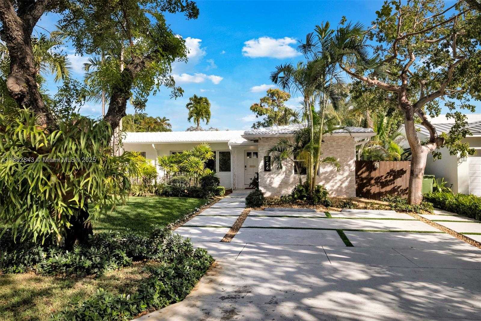 Small Image of 726 NORTH EAST 17TH WAY, Fort Lauderdale Number 27