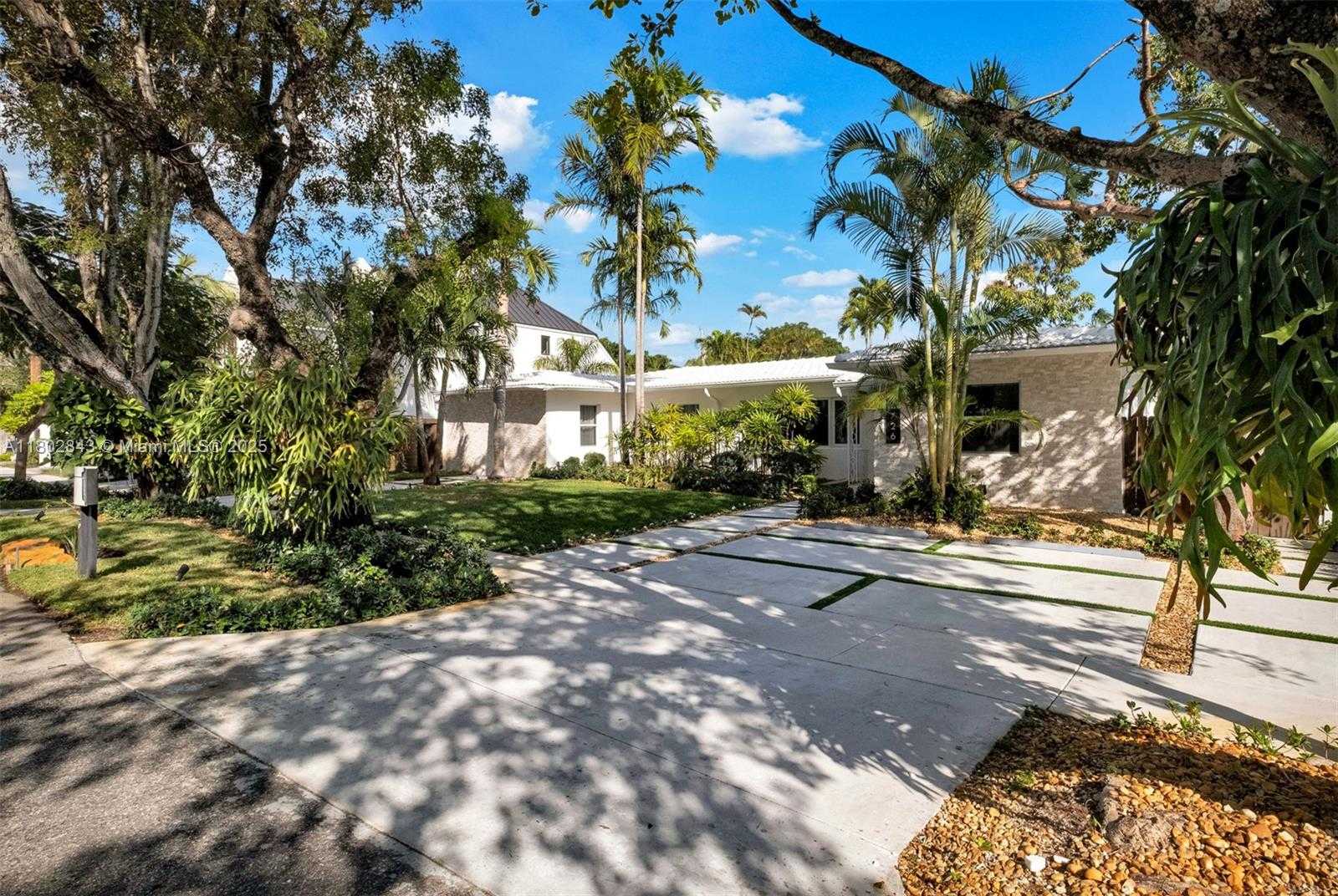 Small Image of 726 NORTH EAST 17TH WAY, Fort Lauderdale Number 28