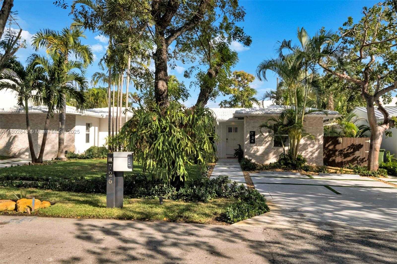 Small Image of 726 NORTH EAST 17TH WAY, Fort Lauderdale Number 29