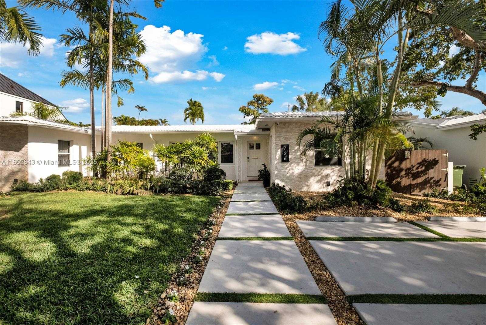 Small Image of 726 NORTH EAST 17TH WAY, Fort Lauderdale Number 30