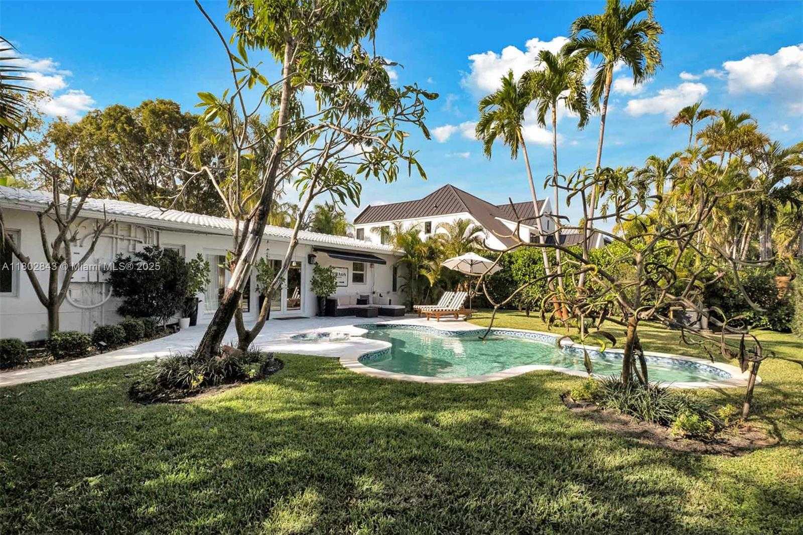Small Image of 726 NORTH EAST 17TH WAY, Fort Lauderdale Number 31