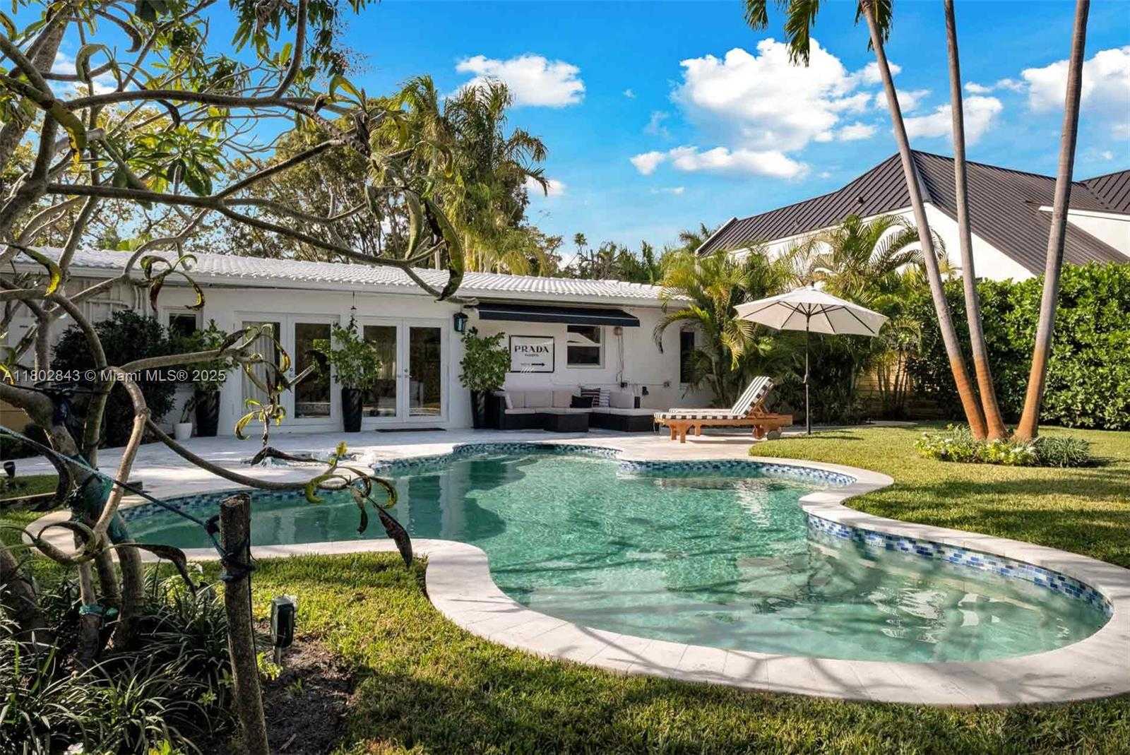 Small Image of 726 NORTH EAST 17TH WAY, Fort Lauderdale Number 32