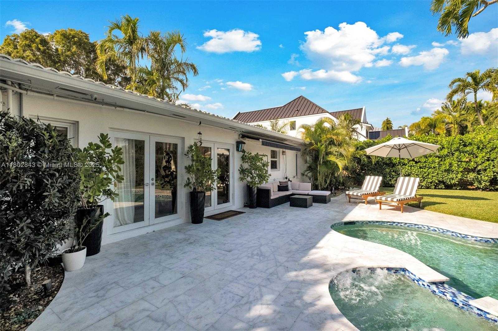 Small Image of 726 NORTH EAST 17TH WAY, Fort Lauderdale Number 33