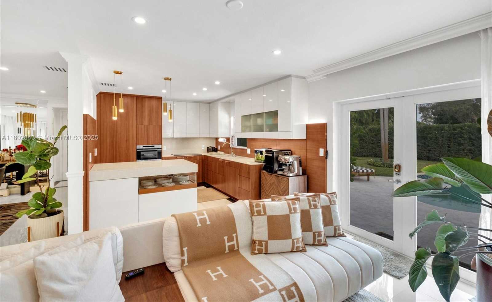 Small Image of 726 NORTH EAST 17TH WAY, Fort Lauderdale Number 6