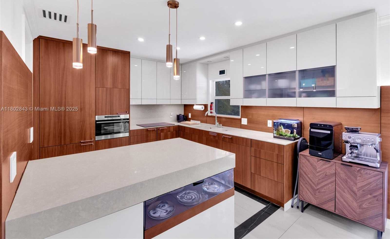 Small Image of 726 NORTH EAST 17TH WAY, Fort Lauderdale Number 8
