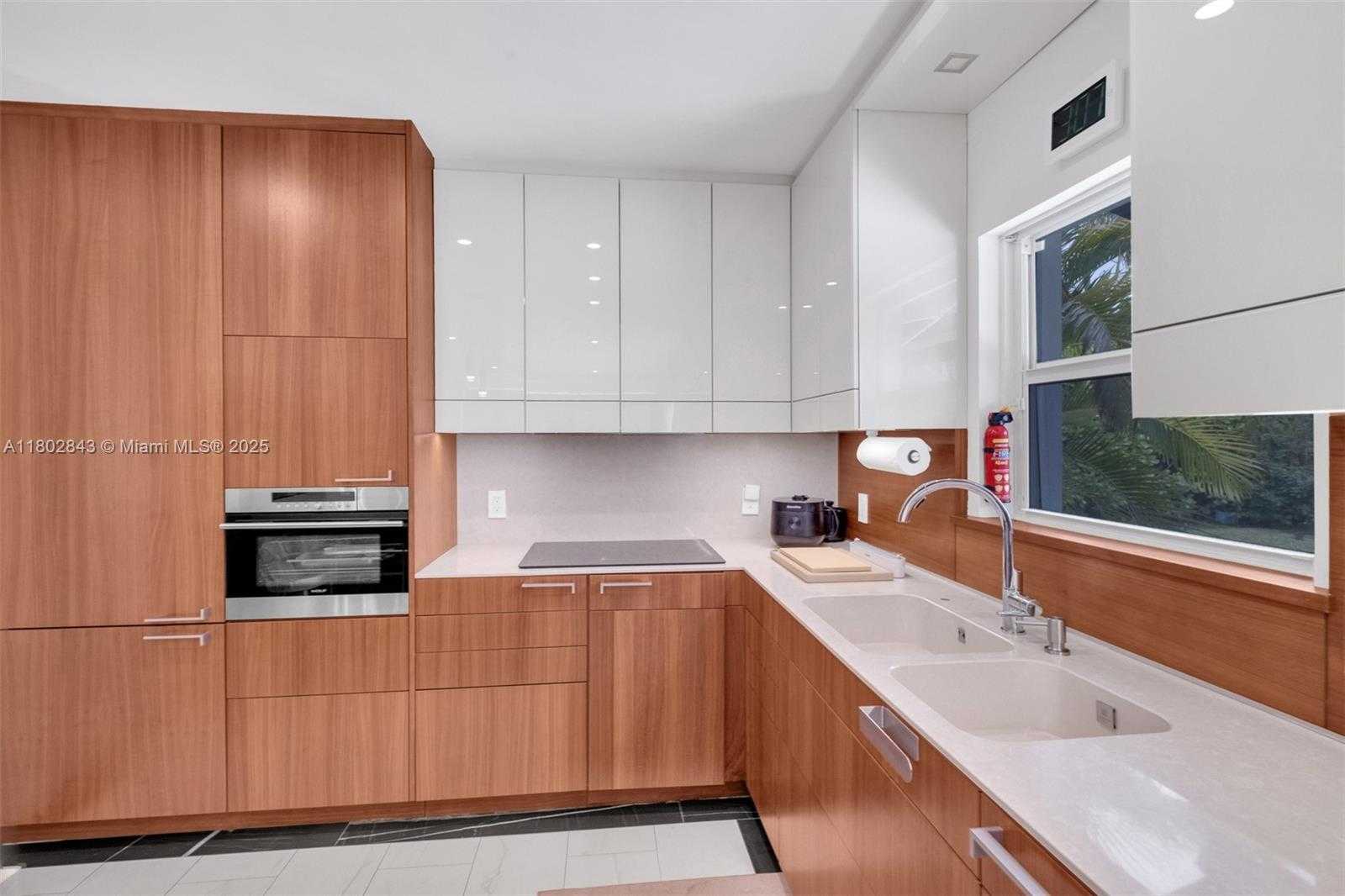 Small Image of 726 NORTH EAST 17TH WAY, Fort Lauderdale Number 9