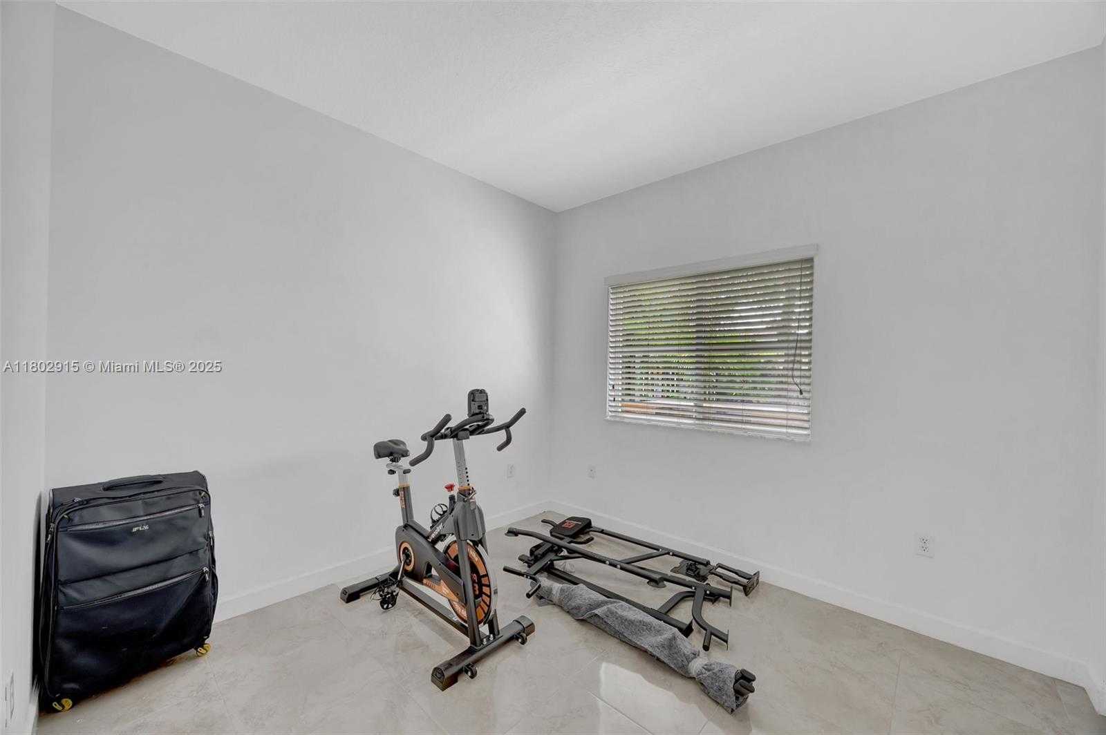 Small Image of 1130 NORTH EAST 41ST AVE, Homestead Number 10