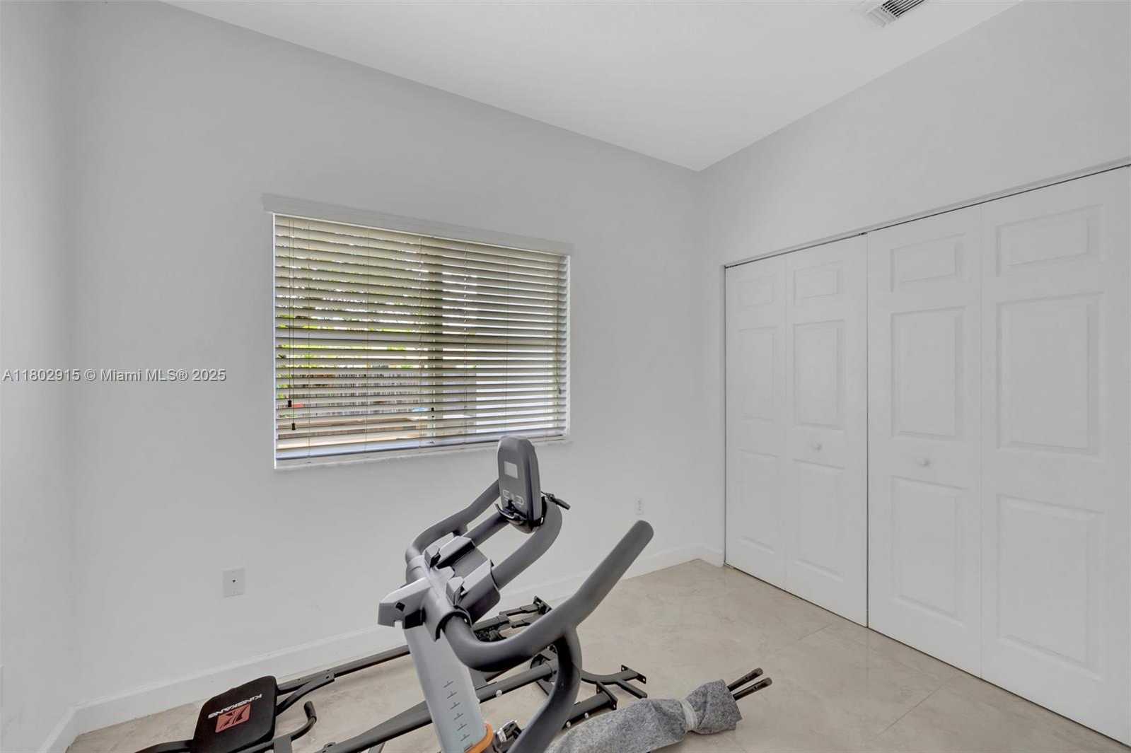 Small Image of 1130 NORTH EAST 41ST AVE, Homestead Number 11