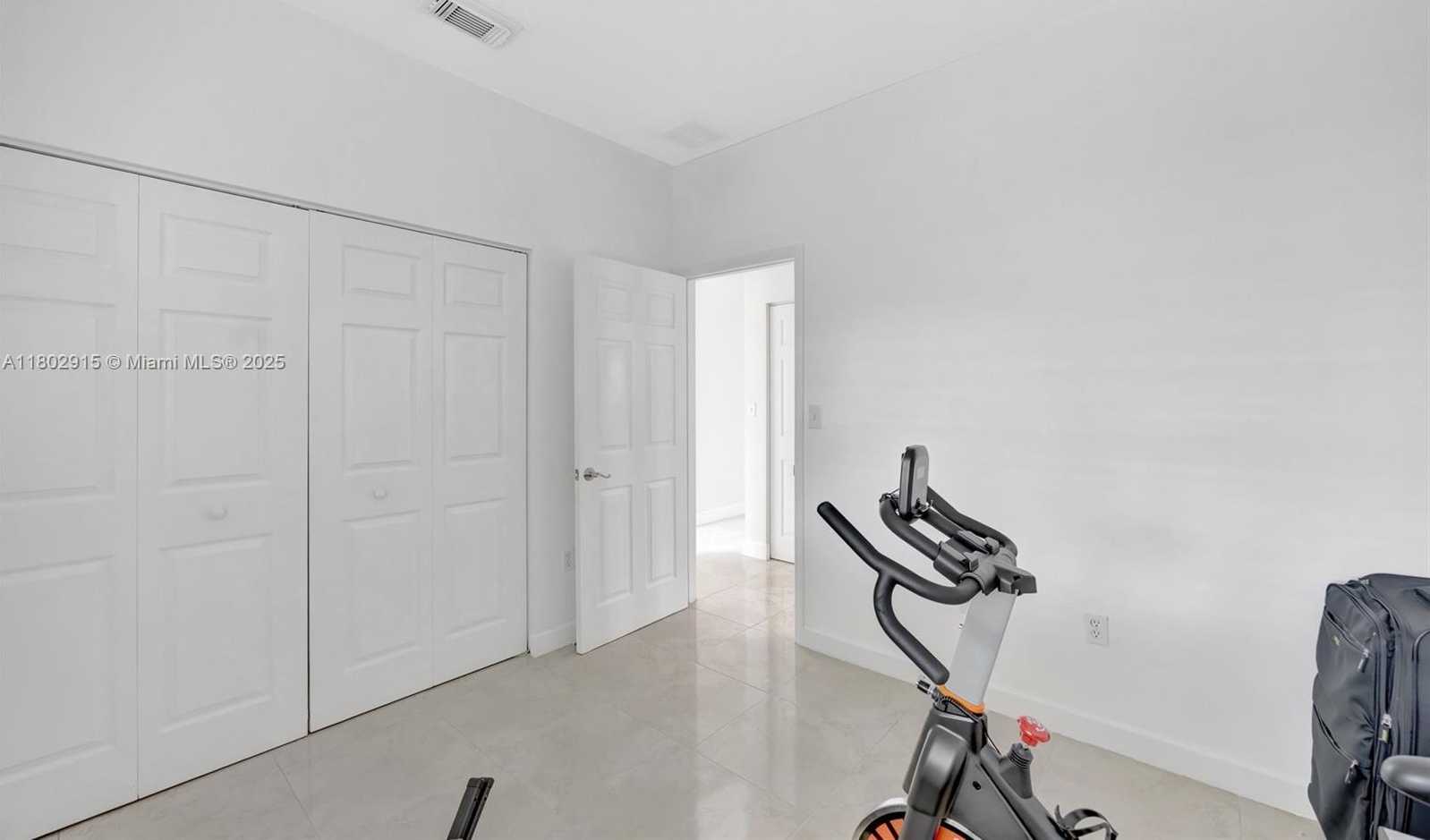 Small Image of 1130 NORTH EAST 41ST AVE, Homestead Number 12