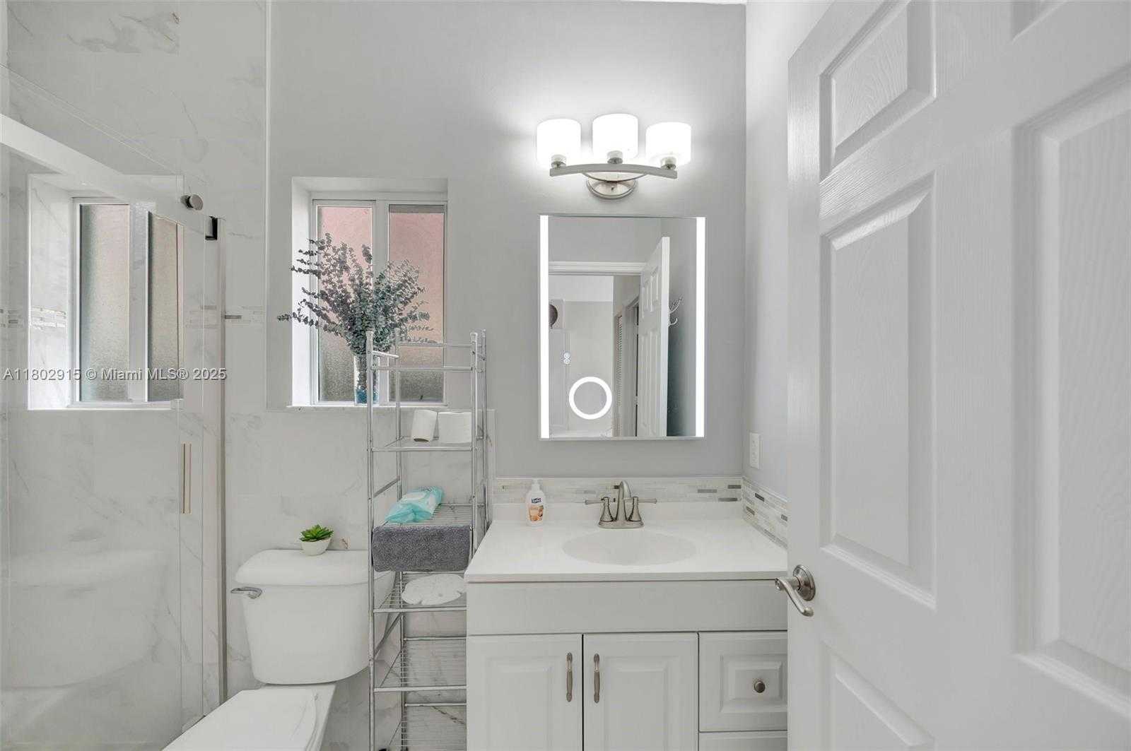 Small Image of 1130 NORTH EAST 41ST AVE, Homestead Number 13