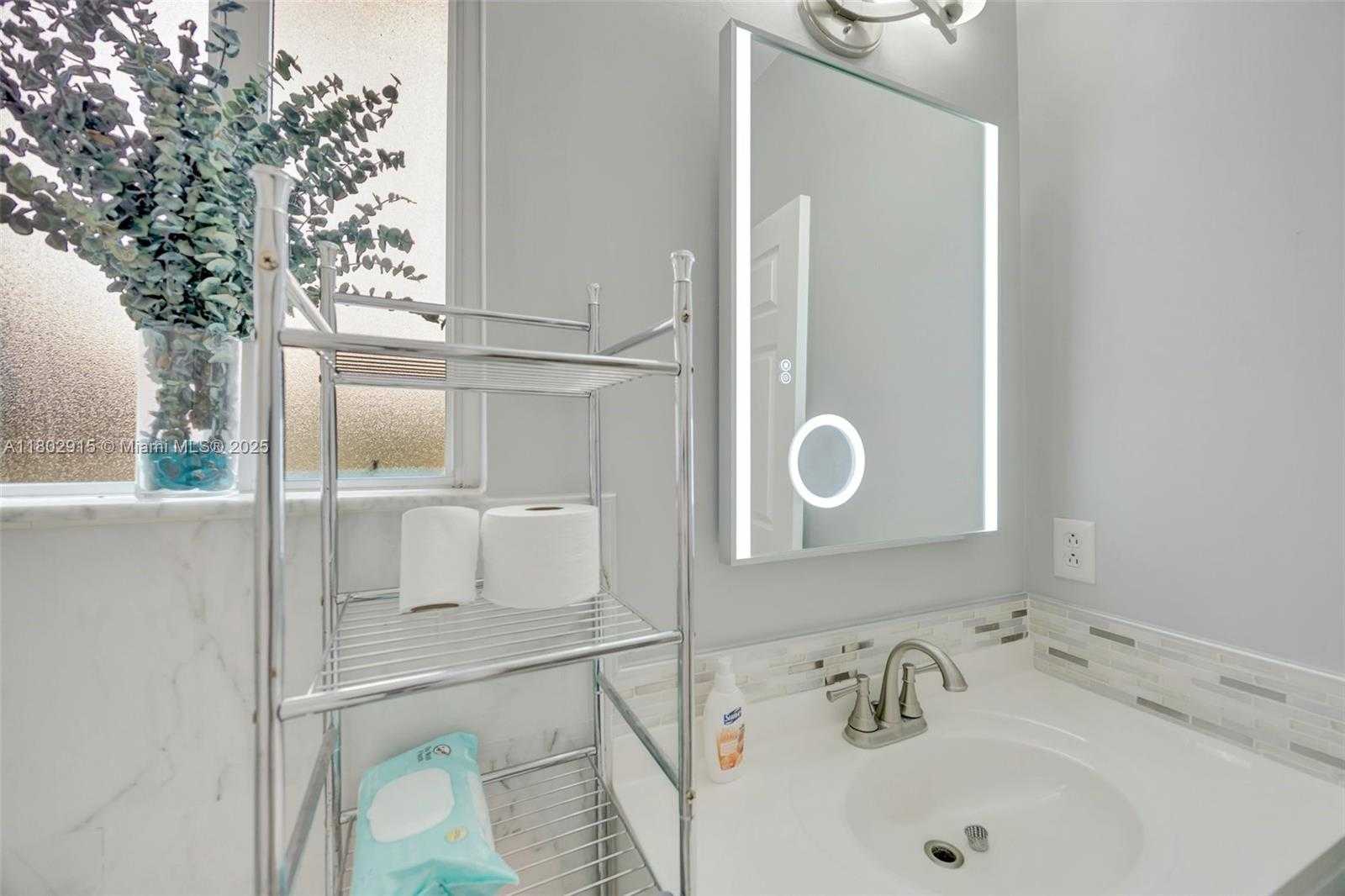Small Image of 1130 NORTH EAST 41ST AVE, Homestead Number 15