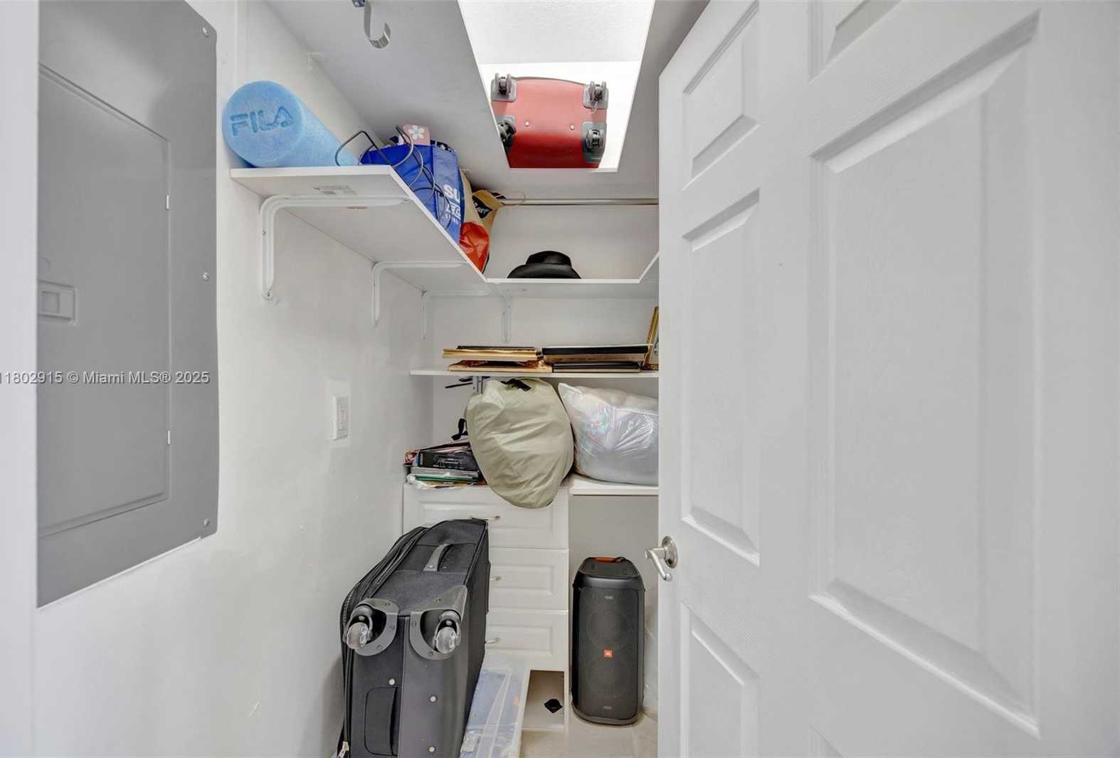 Small Image of 1130 NORTH EAST 41ST AVE, Homestead Number 16