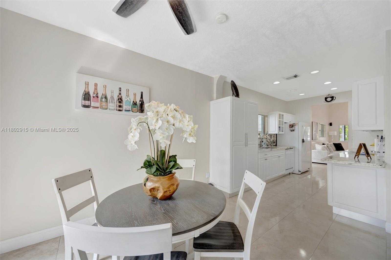 Small Image of 1130 NORTH EAST 41ST AVE, Homestead Number 17