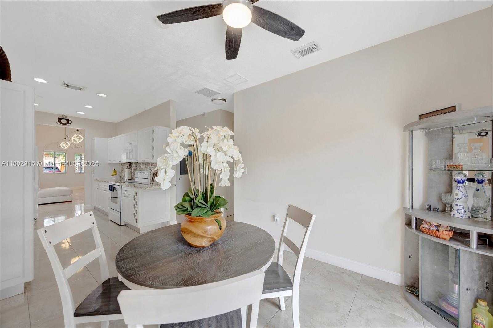 Small Image of 1130 NORTH EAST 41ST AVE, Homestead Number 18