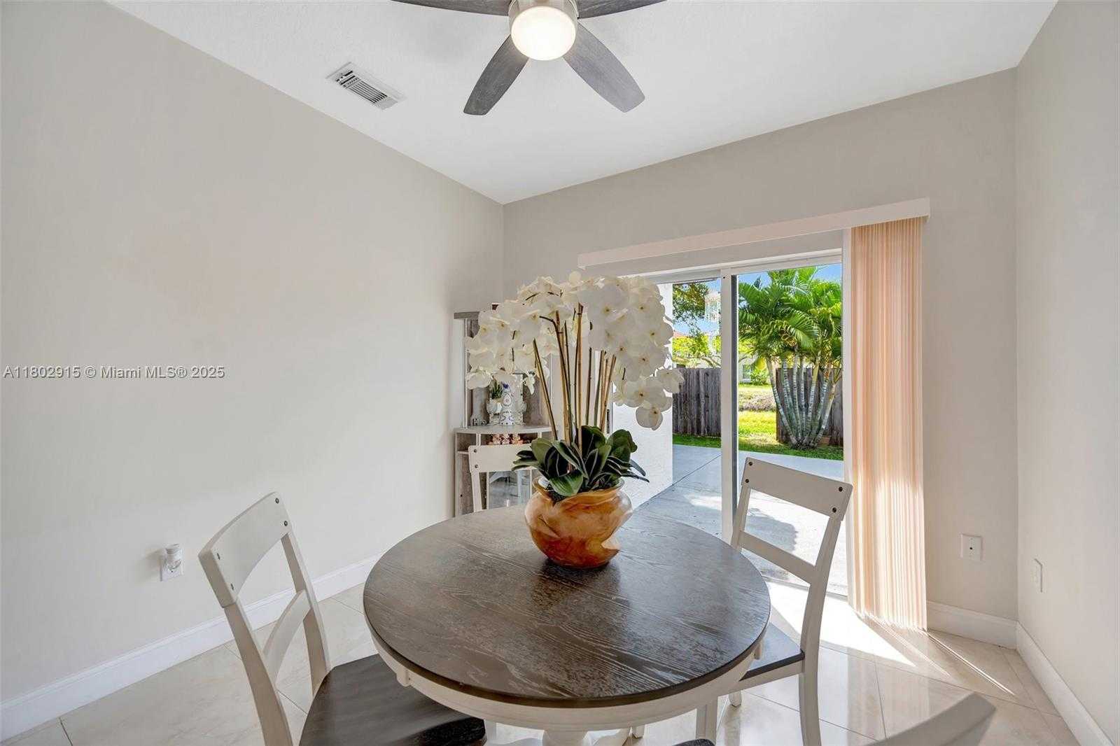 Small Image of 1130 NORTH EAST 41ST AVE, Homestead Number 19