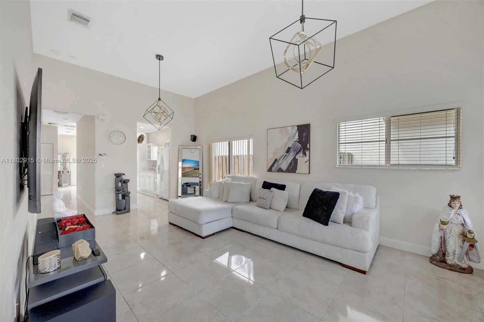 Small Image of 1130 NORTH EAST 41ST AVE, Homestead Number 2