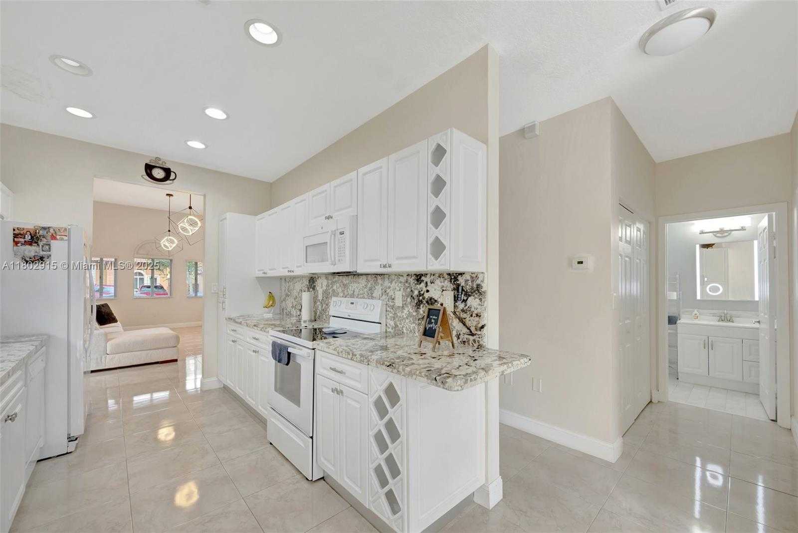 Small Image of 1130 NORTH EAST 41ST AVE, Homestead Number 20