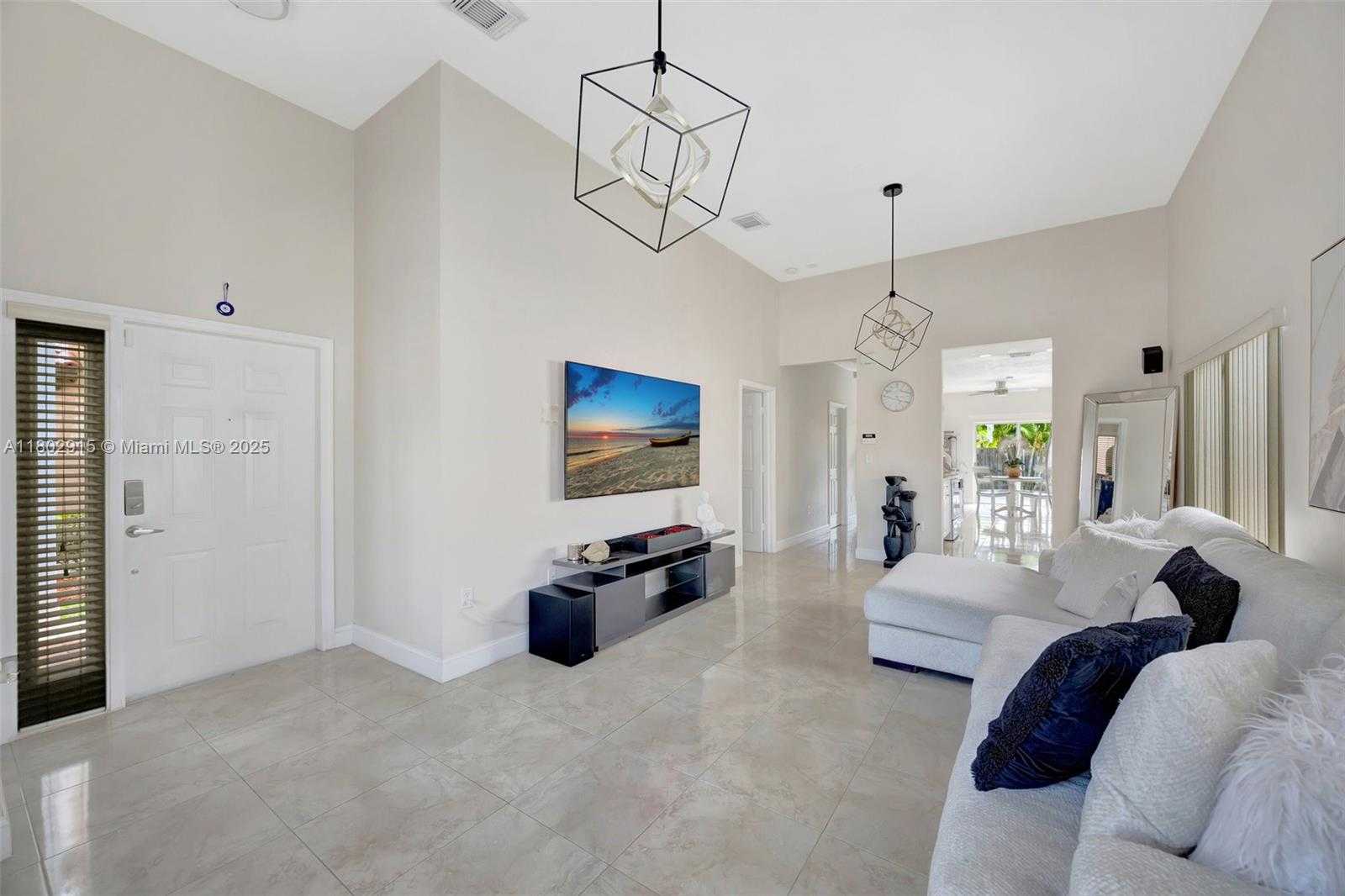 Small Image of 1130 NORTH EAST 41ST AVE, Homestead Number 21