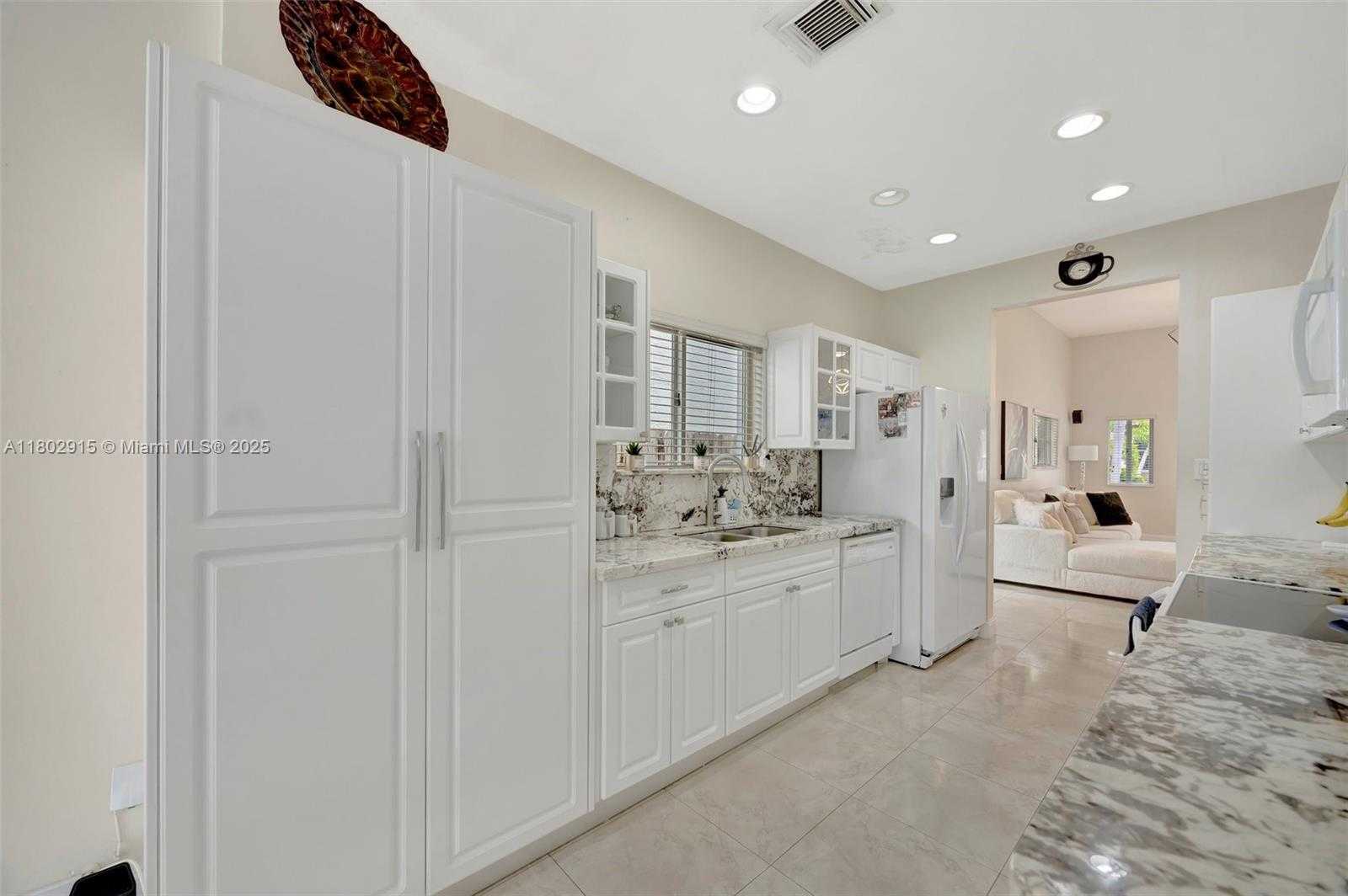 Small Image of 1130 NORTH EAST 41ST AVE, Homestead Number 22