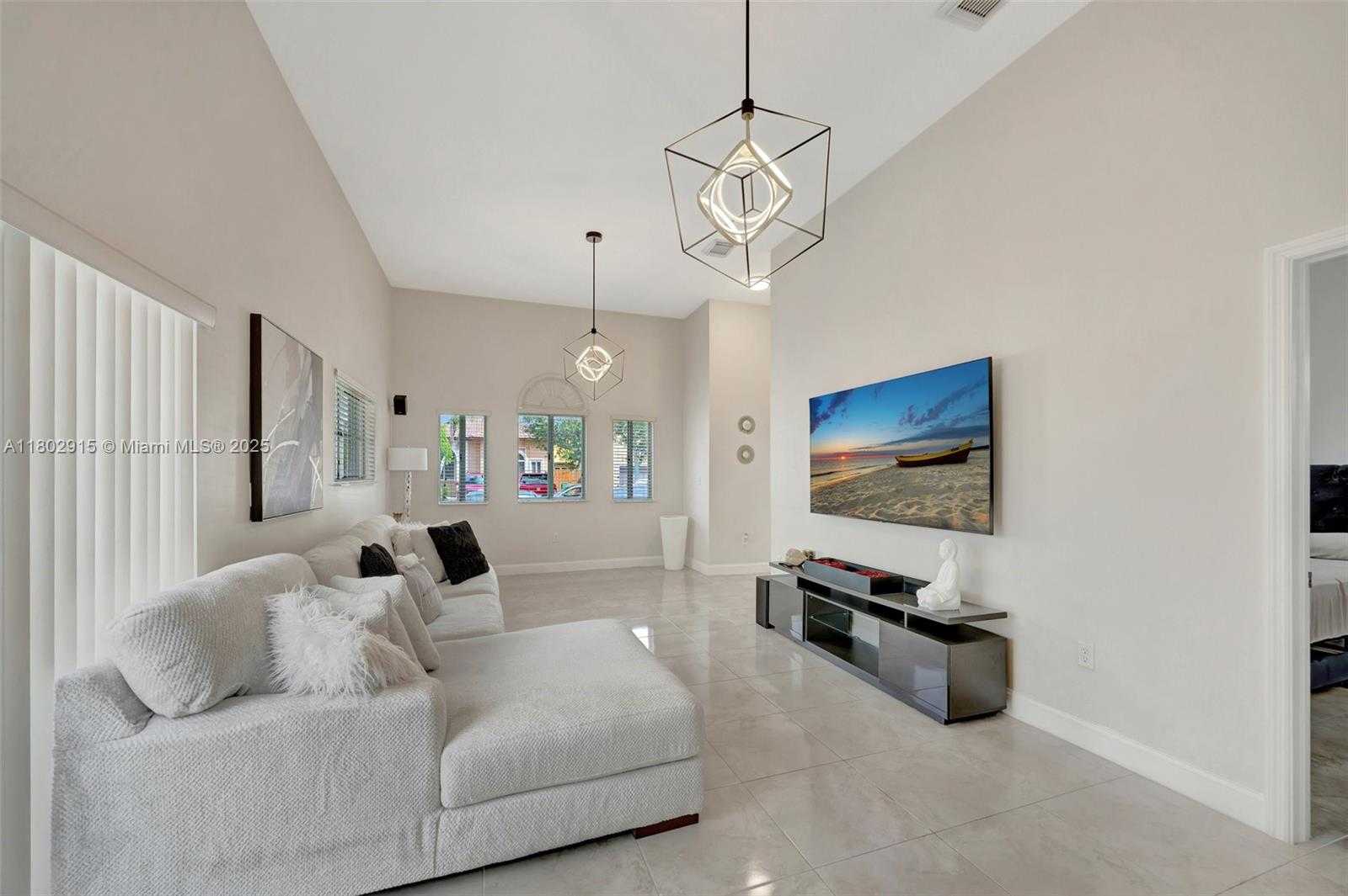 Small Image of 1130 NORTH EAST 41ST AVE, Homestead Number 23