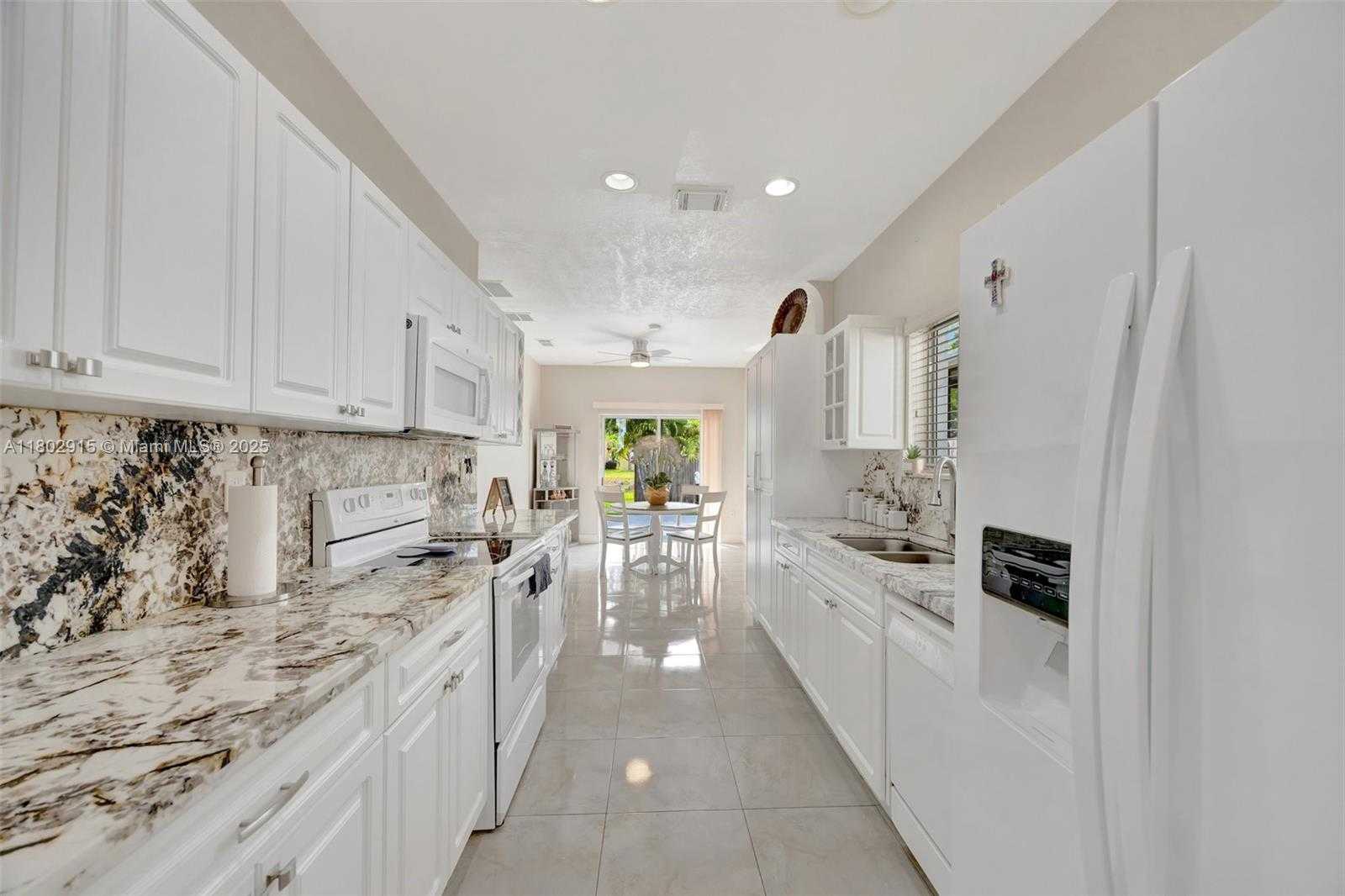 Small Image of 1130 NORTH EAST 41ST AVE, Homestead Number 24