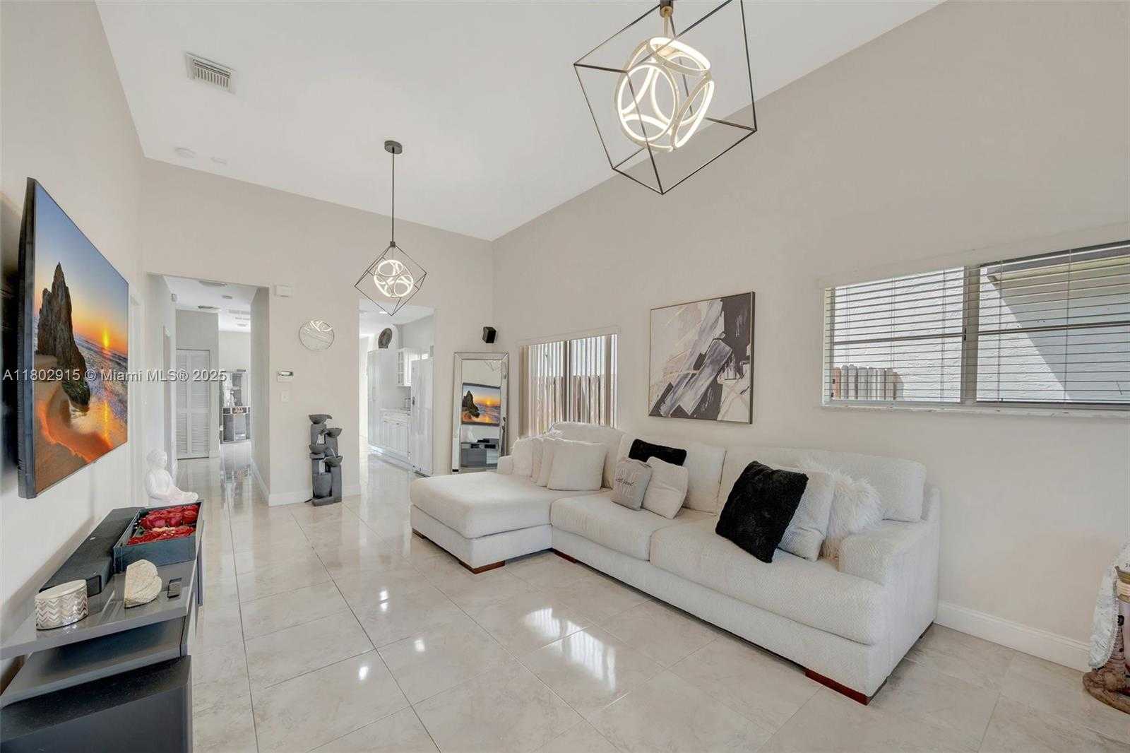 Small Image of 1130 NORTH EAST 41ST AVE, Homestead Number 25